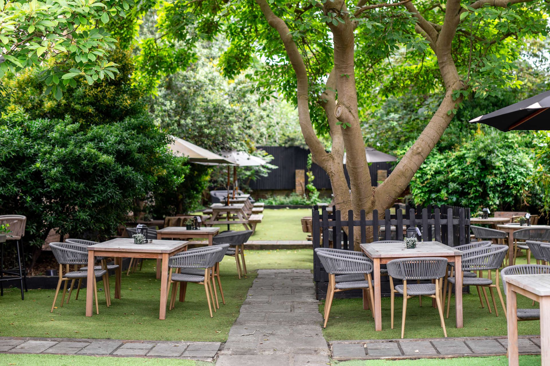 Photo of Coach & Horses, Richmond upon Thames